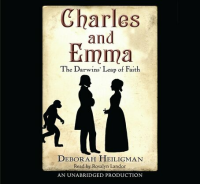 Charles_and_Emma__The_Darwins__Leap_of_Faith